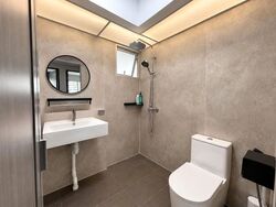 Blk 452A Fernvale Foliage (Sengkang), HDB 4 Rooms #627955981